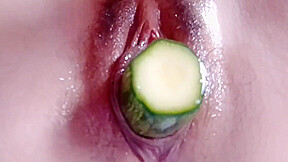 Horny Porn Movie Solo Exotic Ever Seen