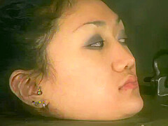 Horny Porn Movie Vintage Crazy Will Enslaves Your Mind
