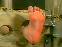 Horny Porn Movie Vintage Crazy Will Enslaves Your Mind