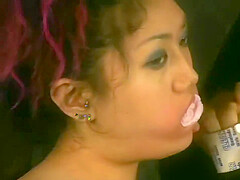 Horny Porn Movie Vintage Crazy Will Enslaves Your Mind