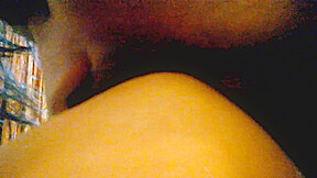 Horny Porn Scene Big Tits Watch Watch Show