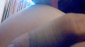 Horny Porn Scene Big Tits Watch Watch Show