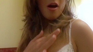 Horny Porn Video Big Tits Hottest Only Here