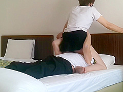 Horny Porn Video Milf Incredible Just For You