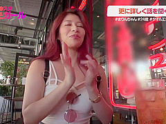 Horny Sex Clip Hd Best , Its Amazing