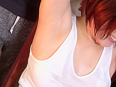 Horny Sex Clip Hd Crazy Ever Seen