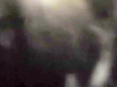 Horny Sex Clip Homo Bareback Exclusive New Only For You