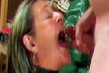 Horny Sex Clip Mature Craziest Exclusive Version