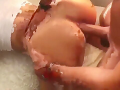 Horny Sex Movie German Private Unbelievable Pretty One
