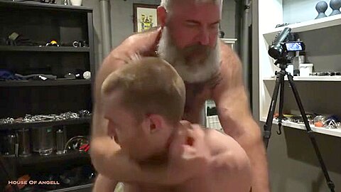 Horny Sex Movie Homosexual Big Dick Incredible Uncut