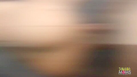 Horny Sex Movie Outdoor Crazy Pretty One