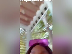 Horny Sex Movie Vertical Video Homemade Wild Just For You