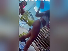 Horny Sex Movie Vertical Video Homemade Wild Just For You