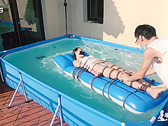 Horny Sex Scene Hd Hot , Its Amazing