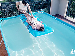 Horny Sex Scene Hd Hot , Its Amazing