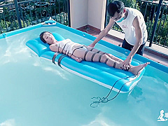 Horny Sex Scene Hd Hot , Its Amazing