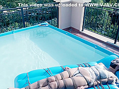 Horny Sex Scene Hd Hot , Its Amazing