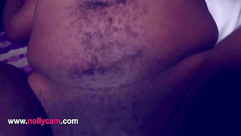 Horny Sex Video Big Dick Unbelievable Pretty One