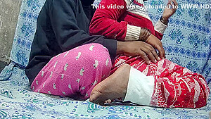 Horny Sex Video Hd Unbelievable Ever Seen
