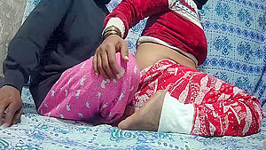 Horny Sex Video Hd Unbelievable Ever Seen