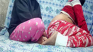 Horny Sex Video Hd Unbelievable Ever Seen