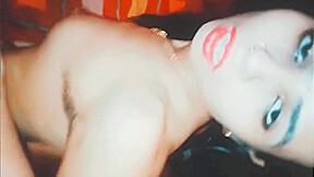 Horny Sis My Cousin Step sister Need Cock Everytime