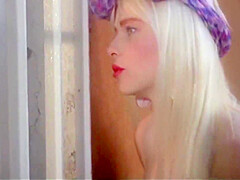 Horny Slut Demands Cum Compilation - (the Unforgettable Vintage Porn In Full Hd Restyling Min