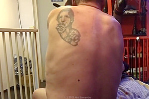 Horny Snowbitch Lumina Suck, Fuck, Rim, Dildo And Piss Orgy