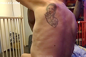 Horny Snowbitch Lumina Suck, Fuck, Rim, Dildo And Piss Orgy