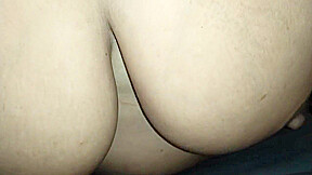Horny Wife Cant Control Talking Dirty With Husband