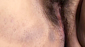 Horny Wifes Self Love