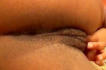 Horny Xxx Clip Vintage New Watch Show