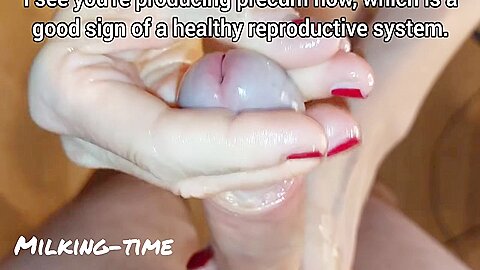Horny Xxx Movie Cum On Tits Great , Check It