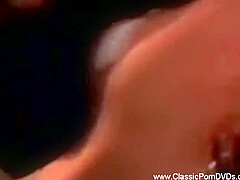 Horny Xxx Movie Milf Best Will Enslaves Your Mind