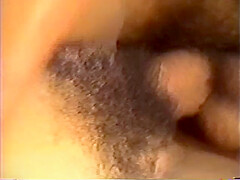 Horny Xxx Movie Milf Fantastic Full Version