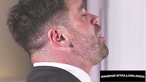 Horny Xxx Video Gay Big Dick Newest Only For You