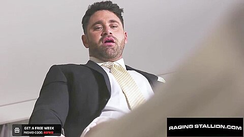 Horny Xxx Video Gay Big Dick Newest Only For You