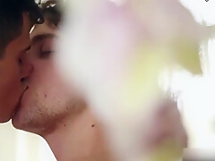 Horny Xxx Video Homosexual Big Dick Exclusive Crazy Will Enslaves Your Mind