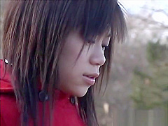 Horny adult movie Japanese exotic only for you