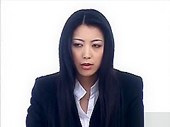 Horny adult movie Japanese exotic only for you