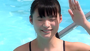 Horny adult movie Solo Female craziest , check it