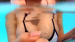 Horny adult movie Solo Female craziest , check it