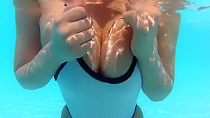 Horny adult movie Solo Female craziest , check it