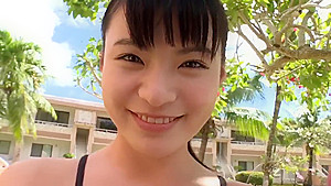 Horny adult movie Solo Female craziest , check it