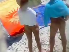 Horny adult movie homemade newest pretty one