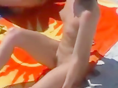 Horny adult movie homemade newest pretty one