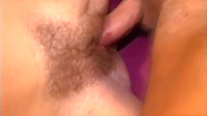 Horny adult scene Vintage , it's amazing
