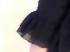 Horny adult video Old/Young new only for you