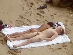 Horny adult video newest exclusive version