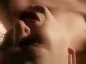 Horny blonde got her hot pussy licked and fucked real good